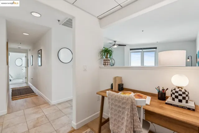$428,000 | 423 7th Street, Unit 909, Oakland, CA 94607