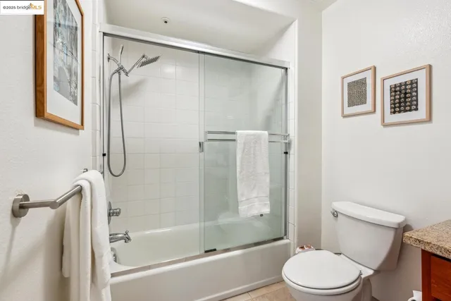 $428,000 | 423 7th Street, Unit 909, Oakland, CA 94607