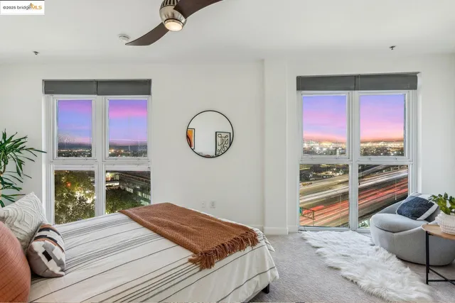 $428,000 | 423 7th Street, Unit 909, Oakland, CA 94607