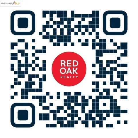 $428,000 | 423 7th Street, Unit 909, Oakland, CA 94607