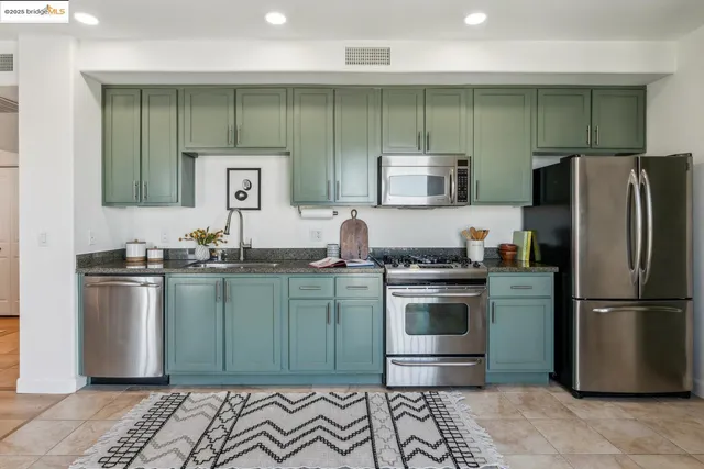 $428,000 | 423 7th Street, Unit 909, Oakland, CA 94607