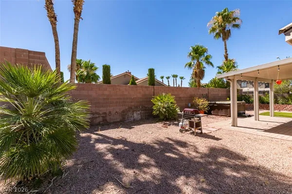 $2,765 | 489 1st Light Street, Henderson, NV 89052