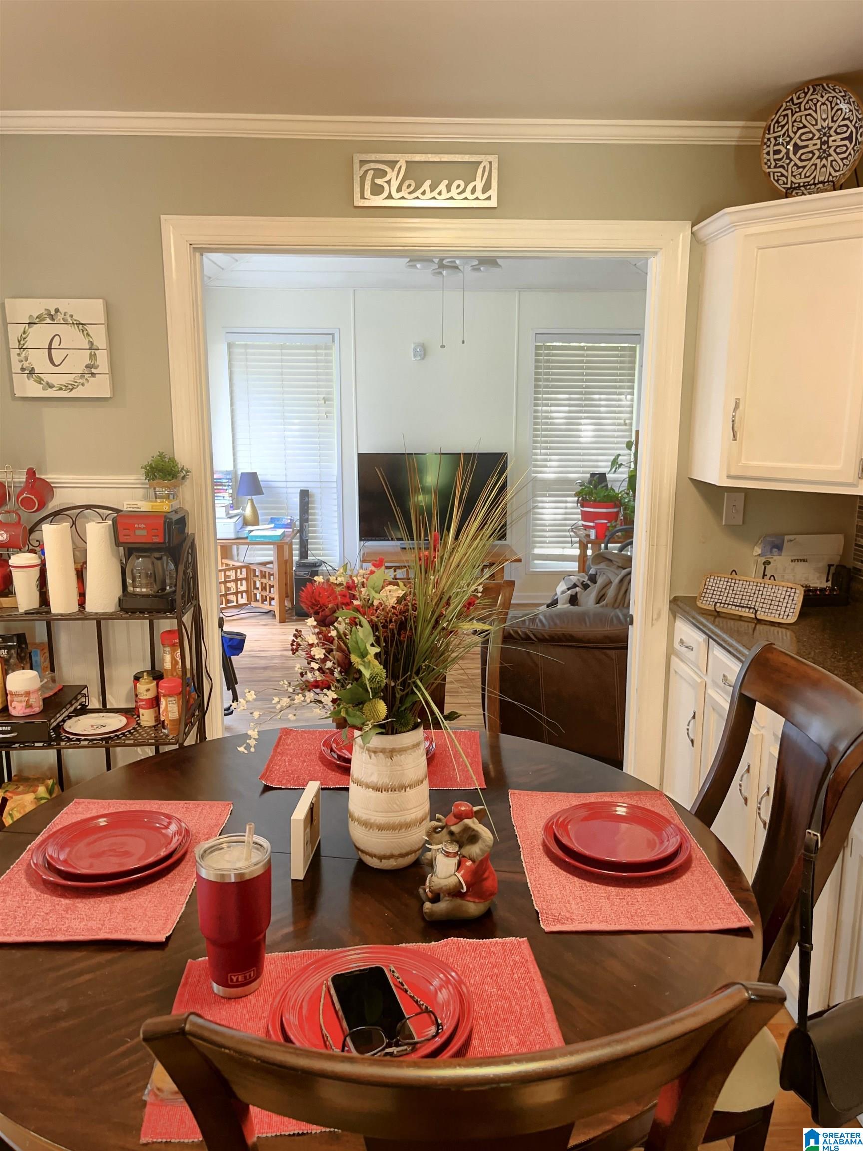 7060 West Jefferson Road Quinton, AL 35130 - Photo 10 of 24 Gallery Image 10