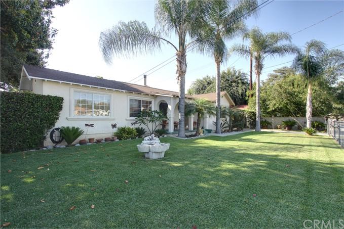 4347 Cogswell Road El Monte, CA 91732 - Photo 1 of 1 Gallery Image 1