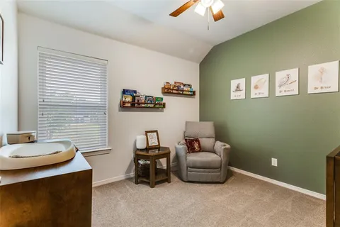$625,000 | 11325 Elk Horn Court, Haslet, TX 76052