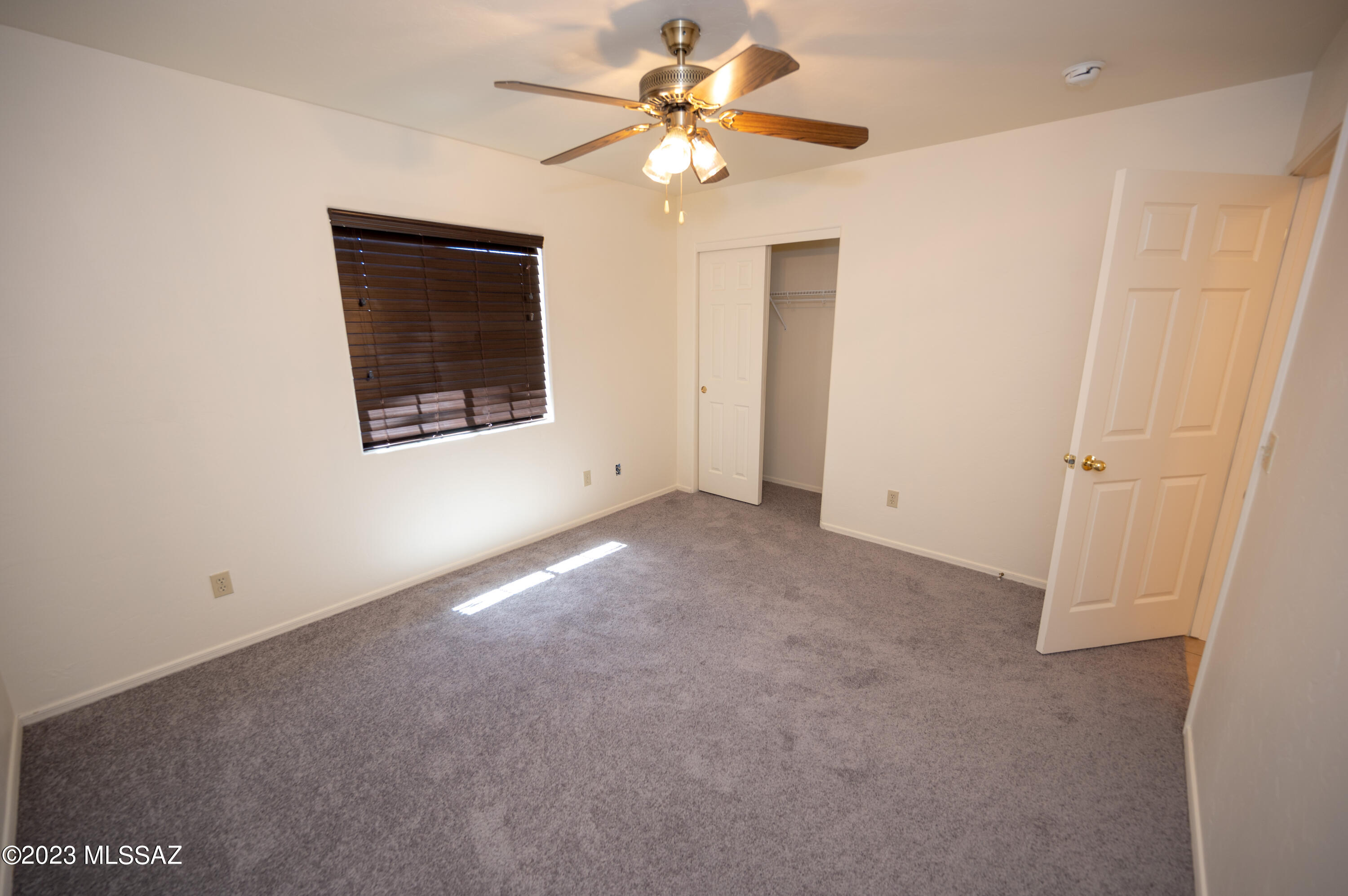 1062 Mal Court Rio Rico, AZ 85648 - Photo 27 of 49 Gallery Image 27