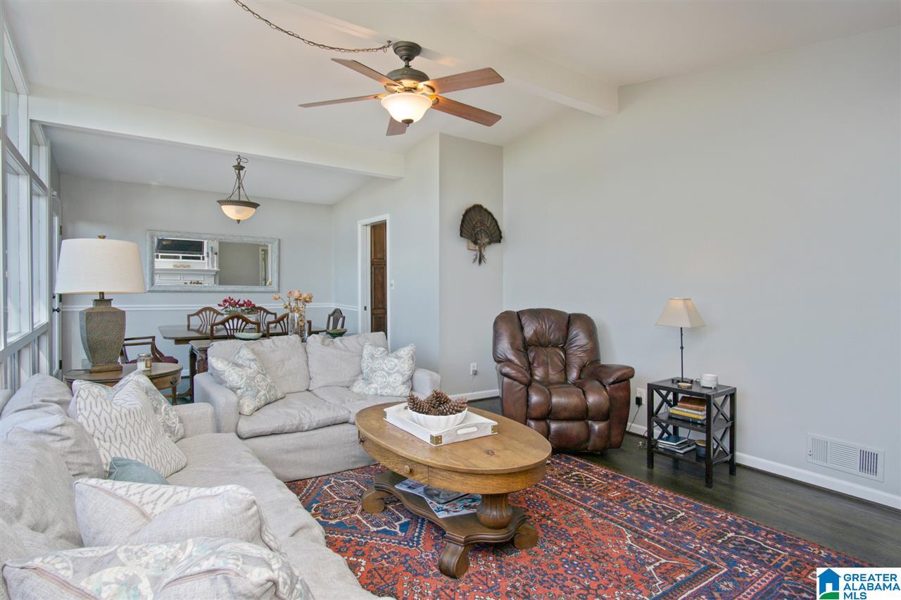 2117 Ridgeview Drive Birmingham, AL 35216 - Photo 12 of 41
