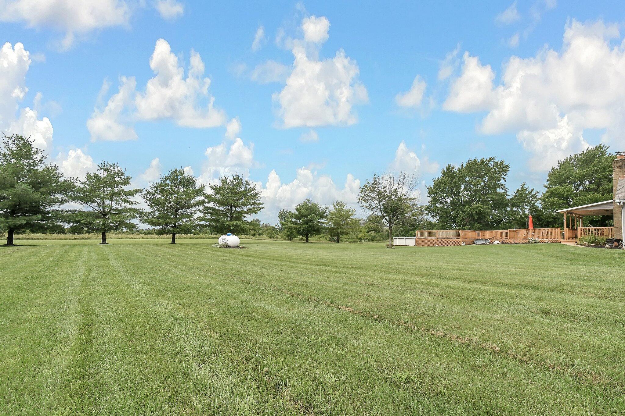 20545 Hall Road Mount Sterling, OH 43143 - Photo 39 of 73 25-web-or-mls-20545-hall-rd