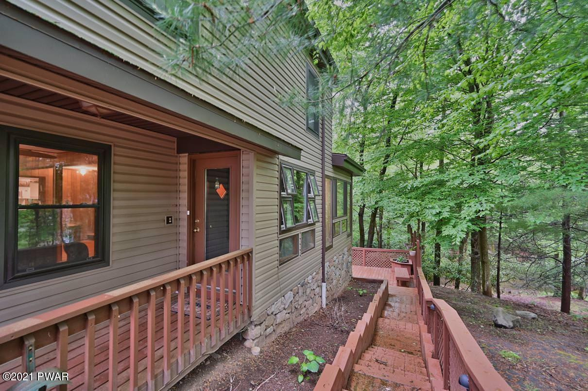 25 Brookfield Road Lake Ariel, PA 18436 - Photo 71 of 84