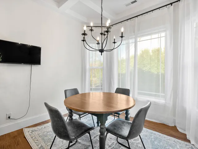 $500,000 | 185 Victoria Drive, Inman, SC 29349