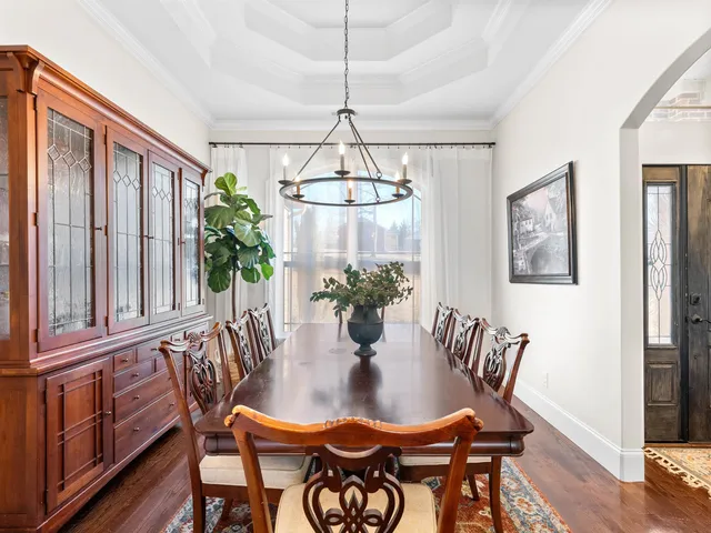 $500,000 | 185 Victoria Drive, Inman, SC 29349