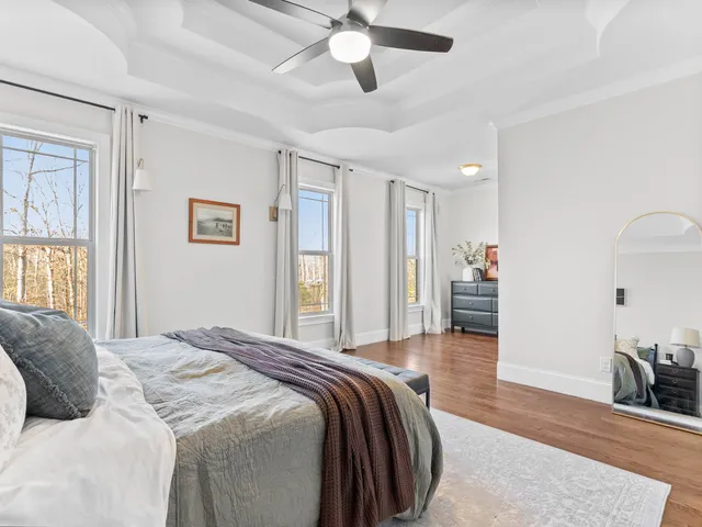 $500,000 | 185 Victoria Drive, Inman, SC 29349