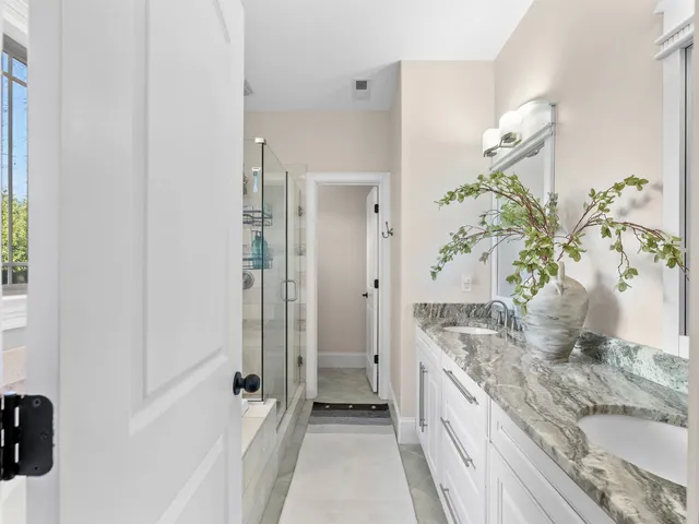 $500,000 | 185 Victoria Drive, Inman, SC 29349