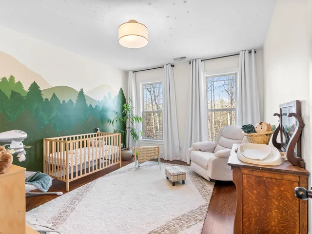 $500,000 | 185 Victoria Drive, Inman, SC 29349