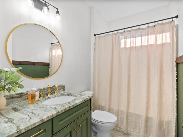 $500,000 | 185 Victoria Drive, Inman, SC 29349