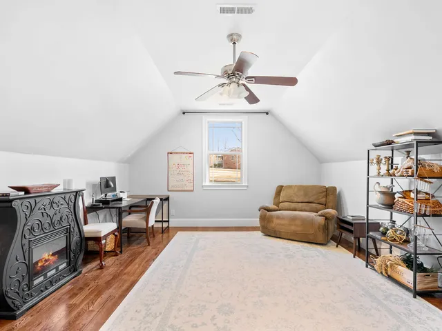 $500,000 | 185 Victoria Drive, Inman, SC 29349