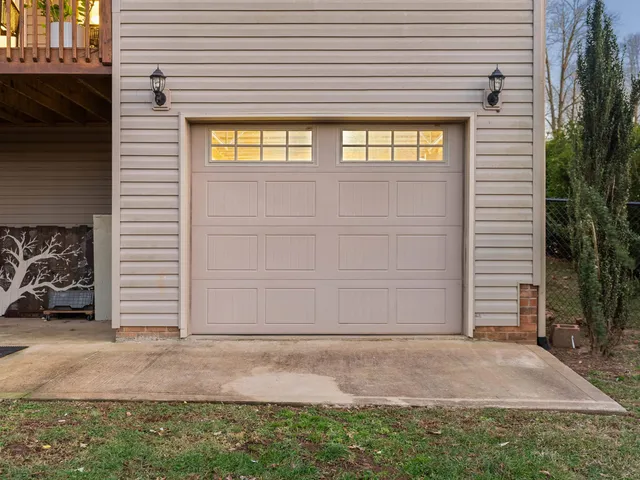 $500,000 | 185 Victoria Drive, Inman, SC 29349