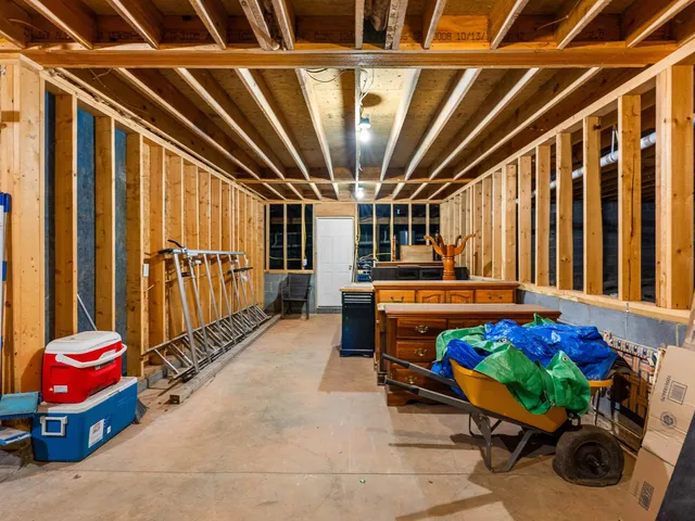 $500,000 | 185 Victoria Drive, Inman, SC 29349