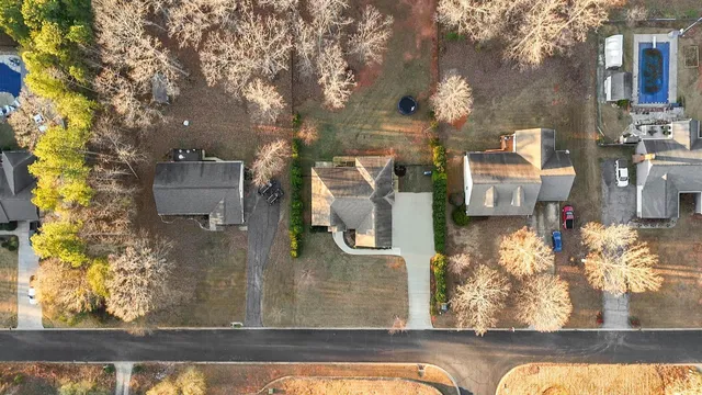 $500,000 | 185 Victoria Drive, Inman, SC 29349