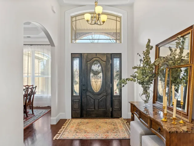 $500,000 | 185 Victoria Drive, Inman, SC 29349