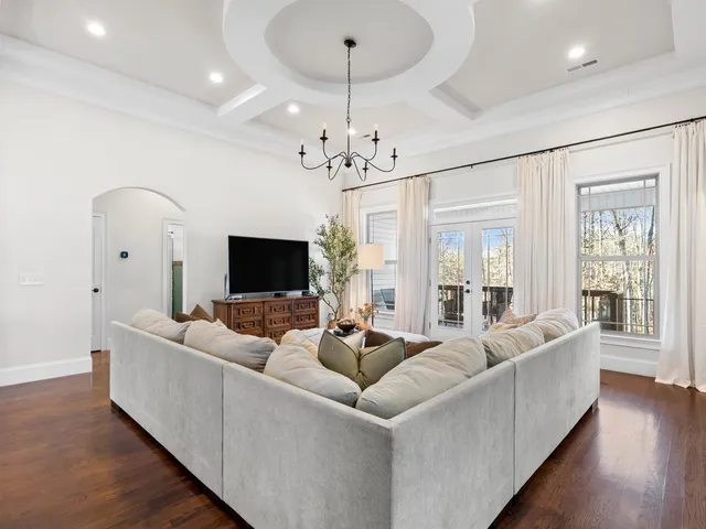 $500,000 | 185 Victoria Drive, Inman, SC 29349