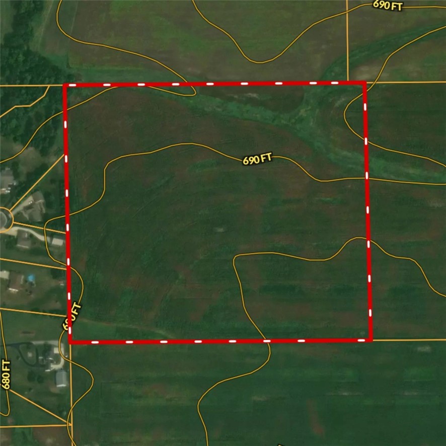 2 Ridgley Road Dalton City, IL 61925 - Photo 5 of 5