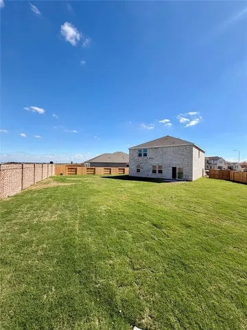 $299,990 | 1096 Sunlit Circle, Brookshire, TX 77423