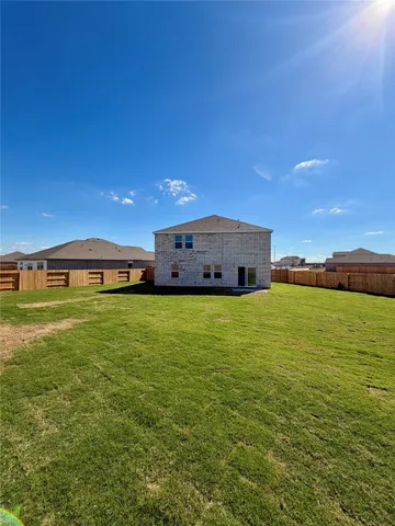 $299,990 | 1096 Sunlit Circle, Brookshire, TX 77423