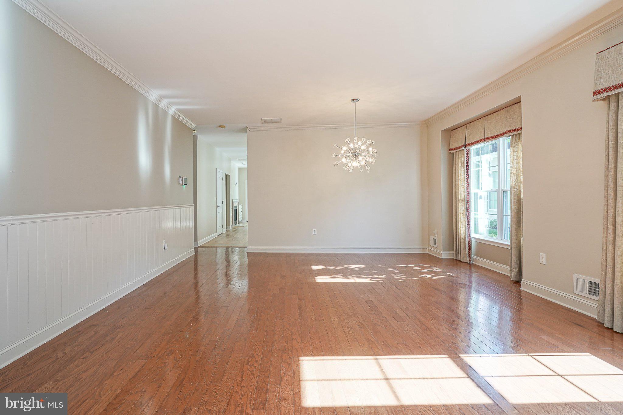 141 Whitall Road Glassboro, NJ 08028 - Photo 15 of 37 Dining Room
