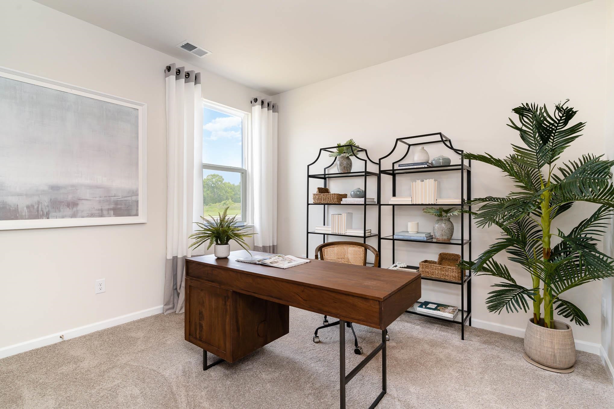 288 Long Beard Way Loris, SC 29569 - Photo 19 of 22