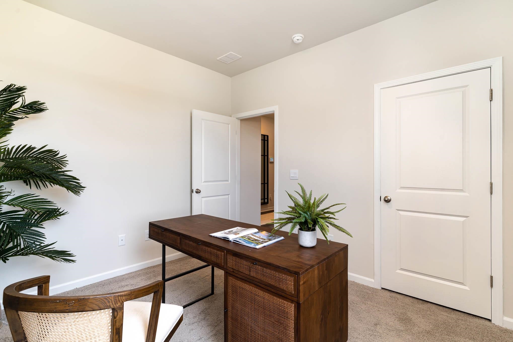 288 Long Beard Way Loris, SC 29569 - Photo 20 of 22