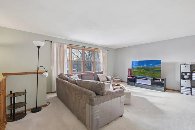 $385,000 | 4812 Lanark Road, Mound, MN 55364