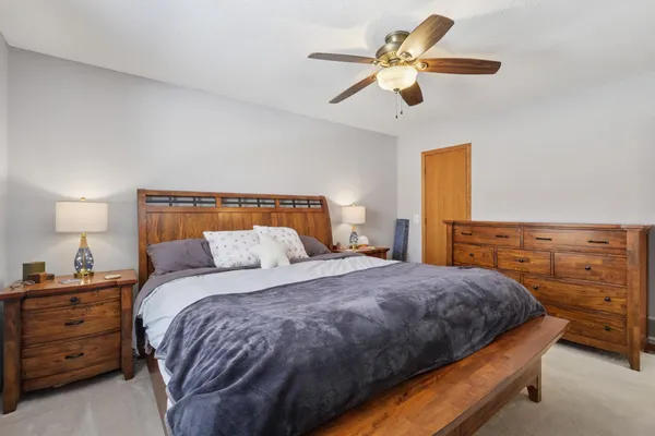$375,000 | 4812 Lanark Road, Mound, MN 55364