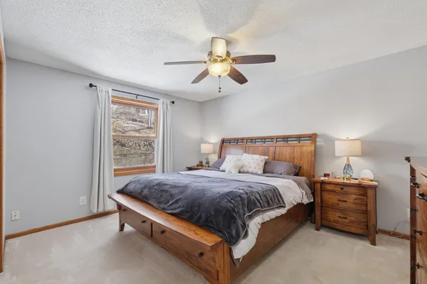 $375,000 | 4812 Lanark Road, Mound, MN 55364