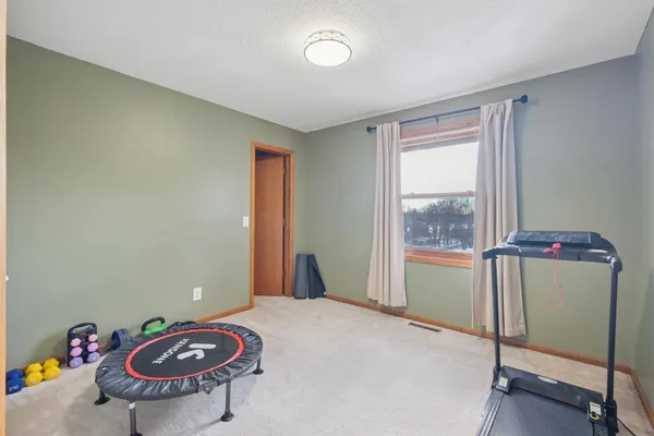 $375,000 | 4812 Lanark Road, Mound, MN 55364