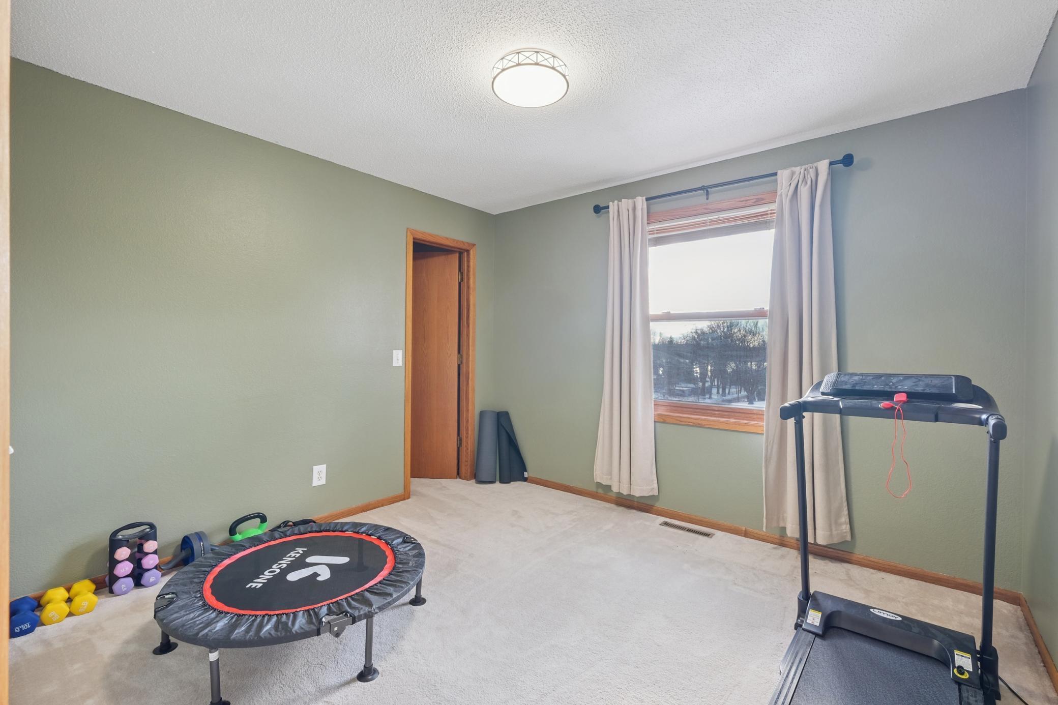 4812 Lanark Road Mound, MN 55364 - Photo 16 of 40