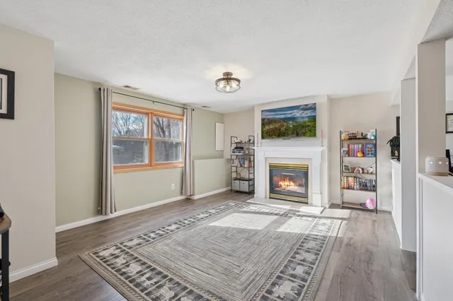 $385,000 | 4812 Lanark Road, Mound, MN 55364