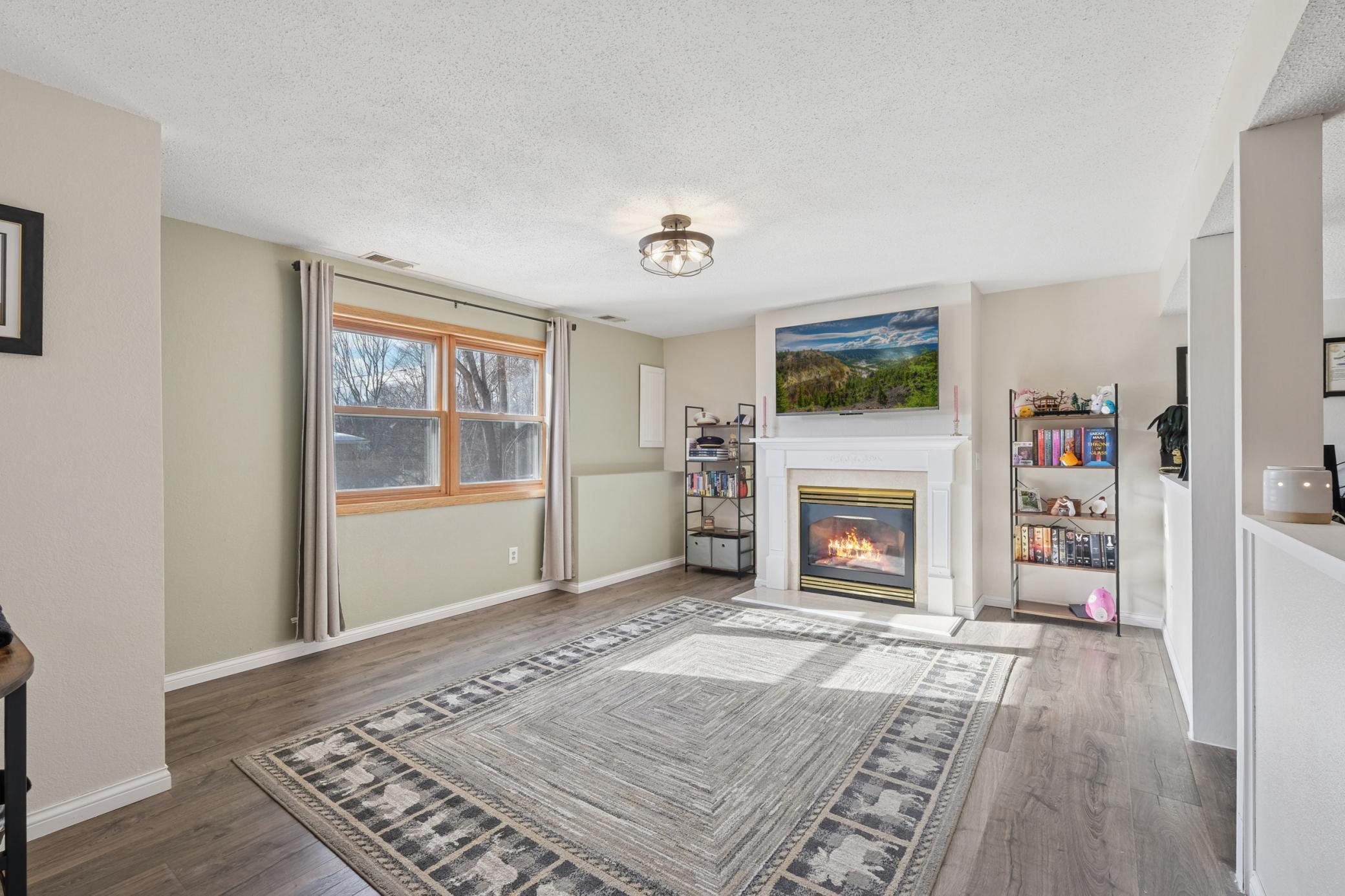 4812 Lanark Road Mound, MN 55364 - Photo 17 of 40