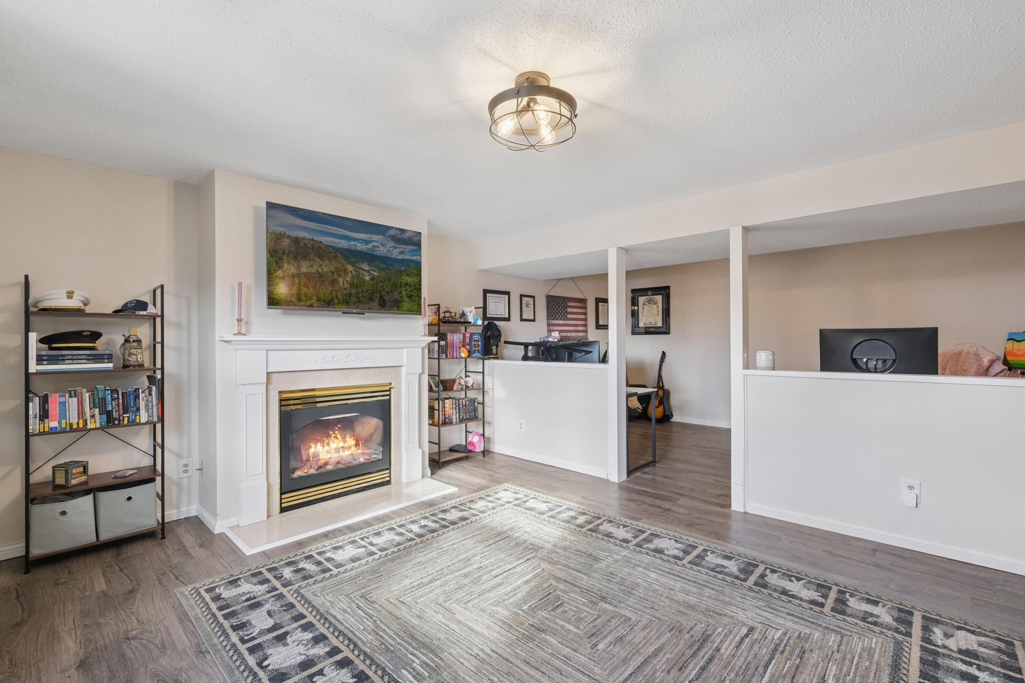 4812 Lanark Road Mound, MN 55364 - Photo 18 of 40