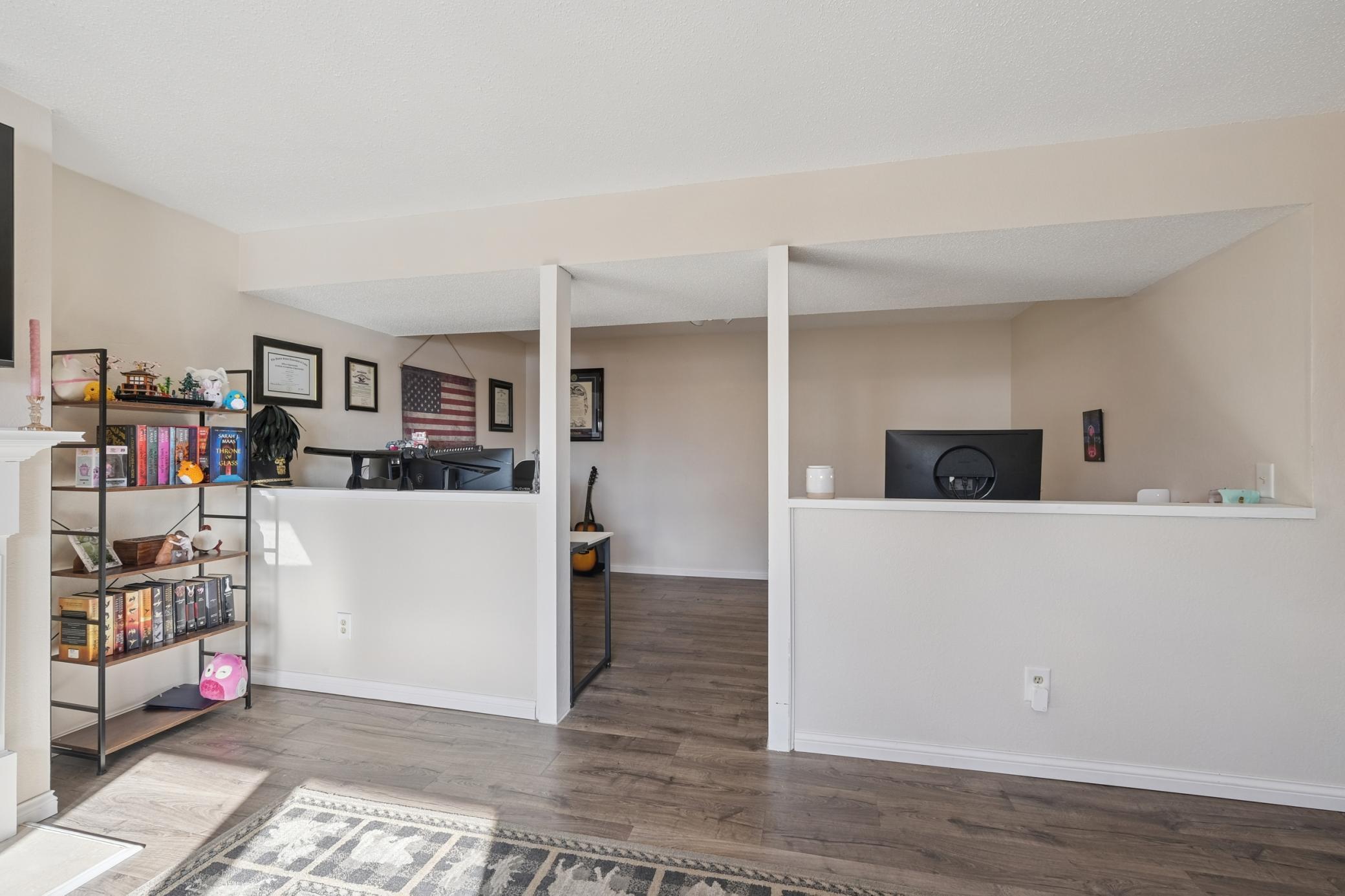 4812 Lanark Road Mound, MN 55364 - Photo 20 of 40