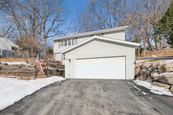 $375,000 | 4812 Lanark Road, Mound, MN 55364