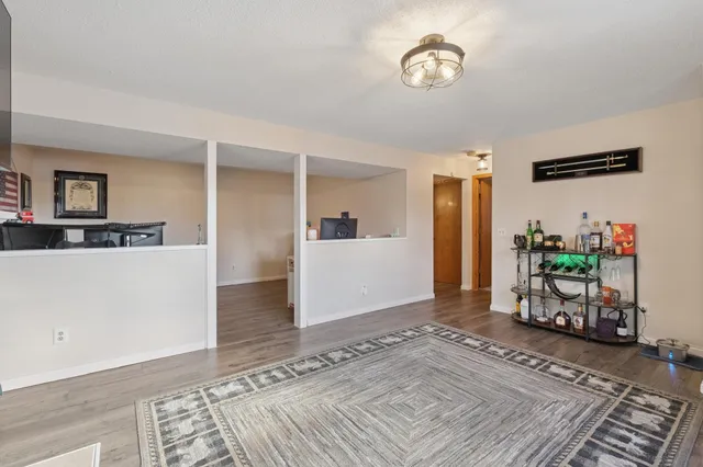 $385,000 | 4812 Lanark Road, Mound, MN 55364