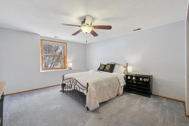 $385,000 | 4812 Lanark Road, Mound, MN 55364