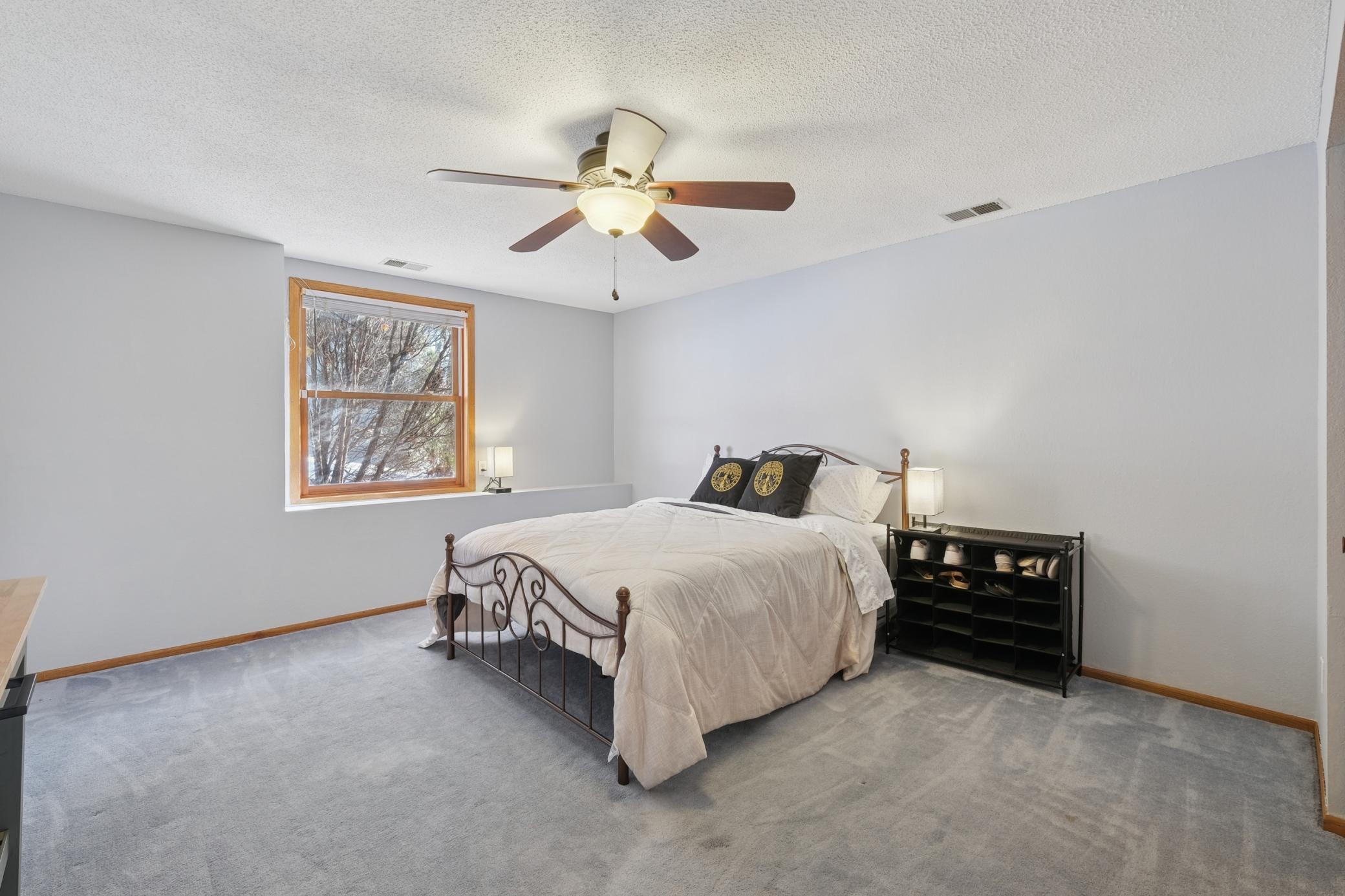 4812 Lanark Road Mound, MN 55364 - Photo 22 of 40