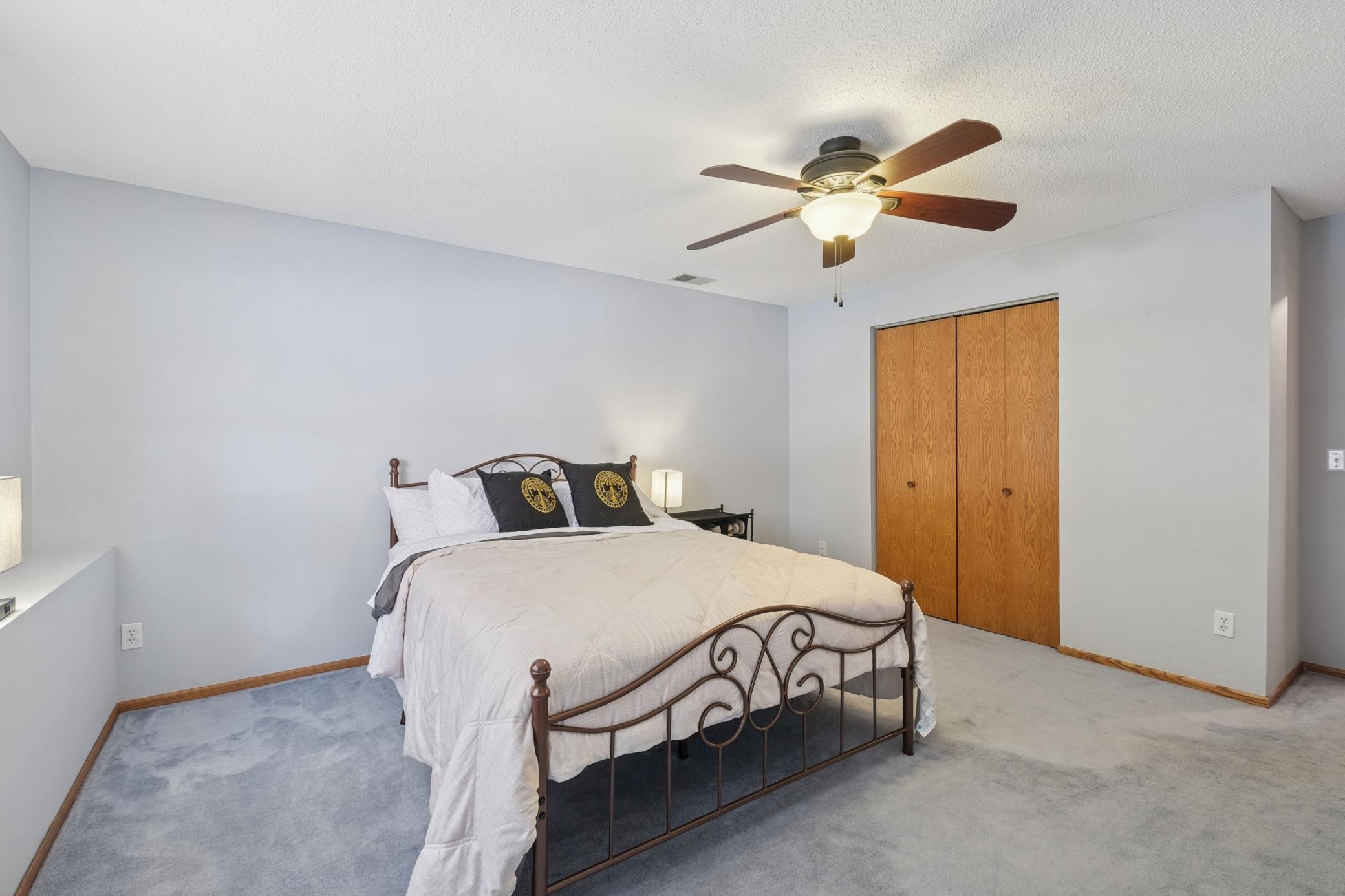 4812 Lanark Road Mound, MN 55364 - Photo 23 of 40