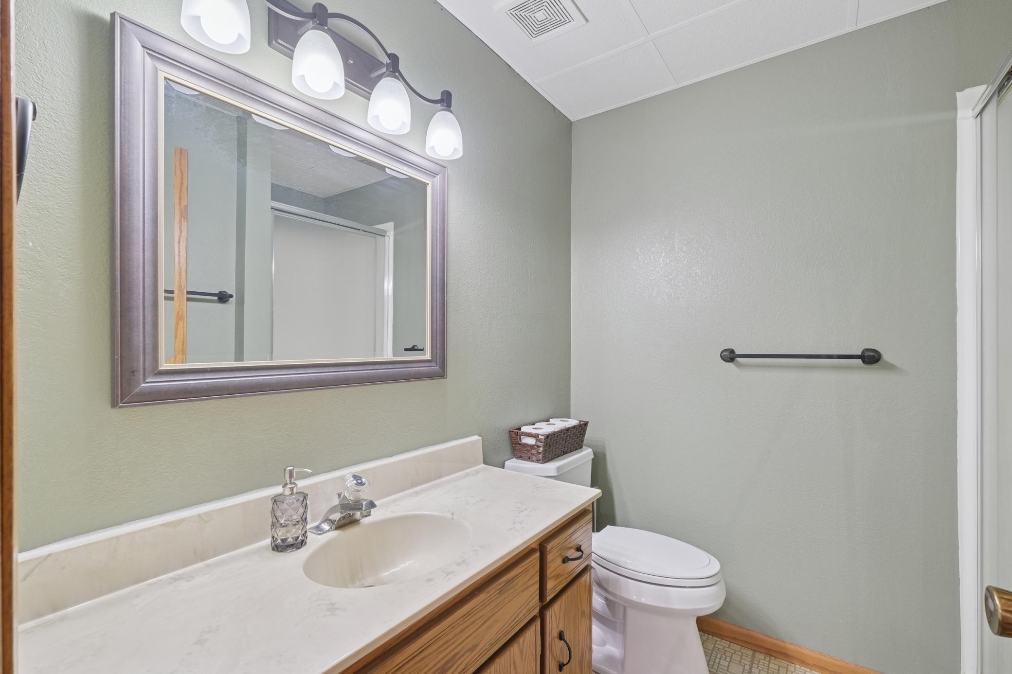 4812 Lanark Road Mound, MN 55364 - Photo 24 of 40