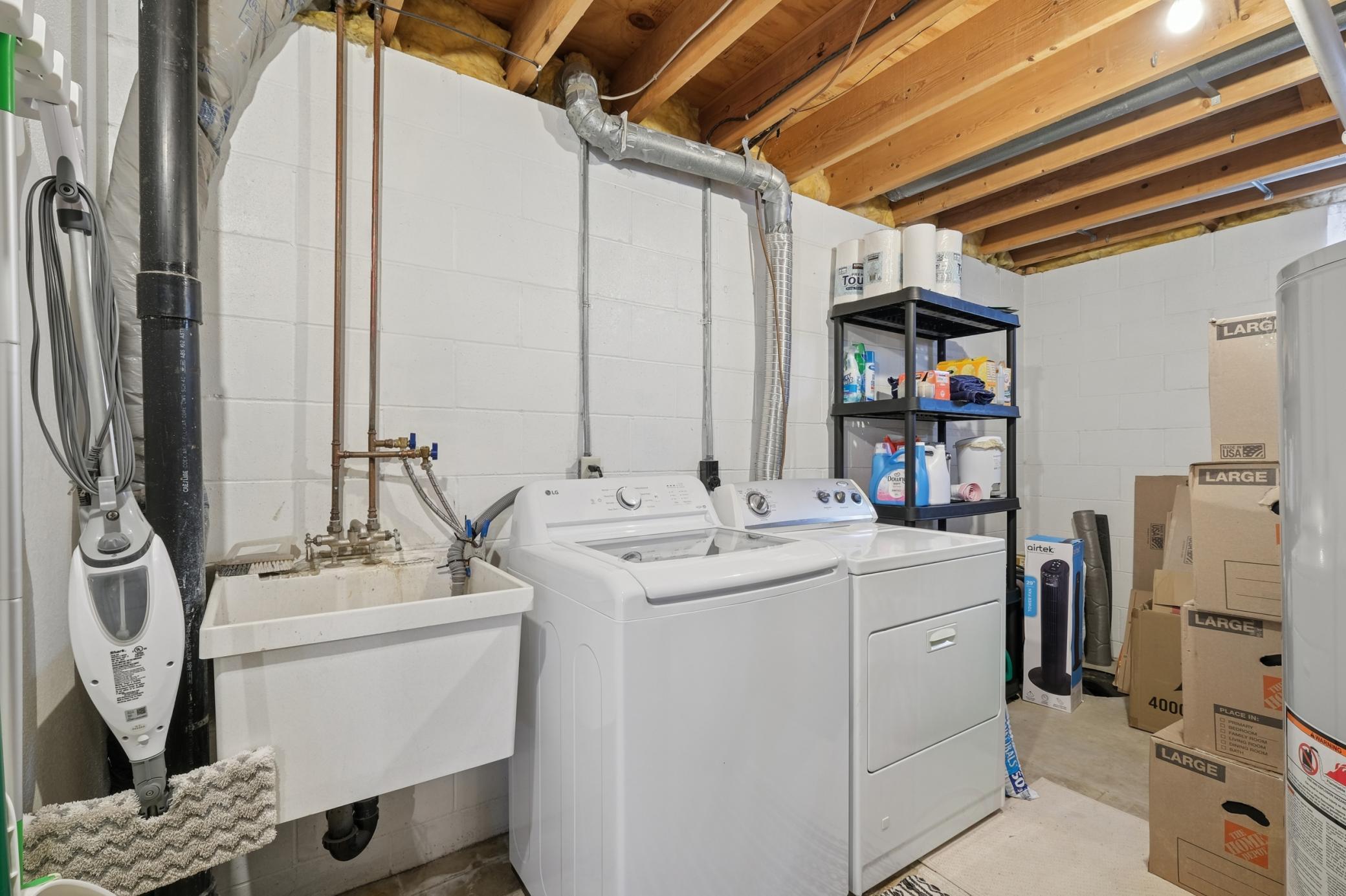 4812 Lanark Road Mound, MN 55364 - Photo 25 of 40