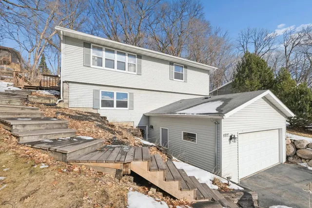 $385,000 | 4812 Lanark Road, Mound, MN 55364