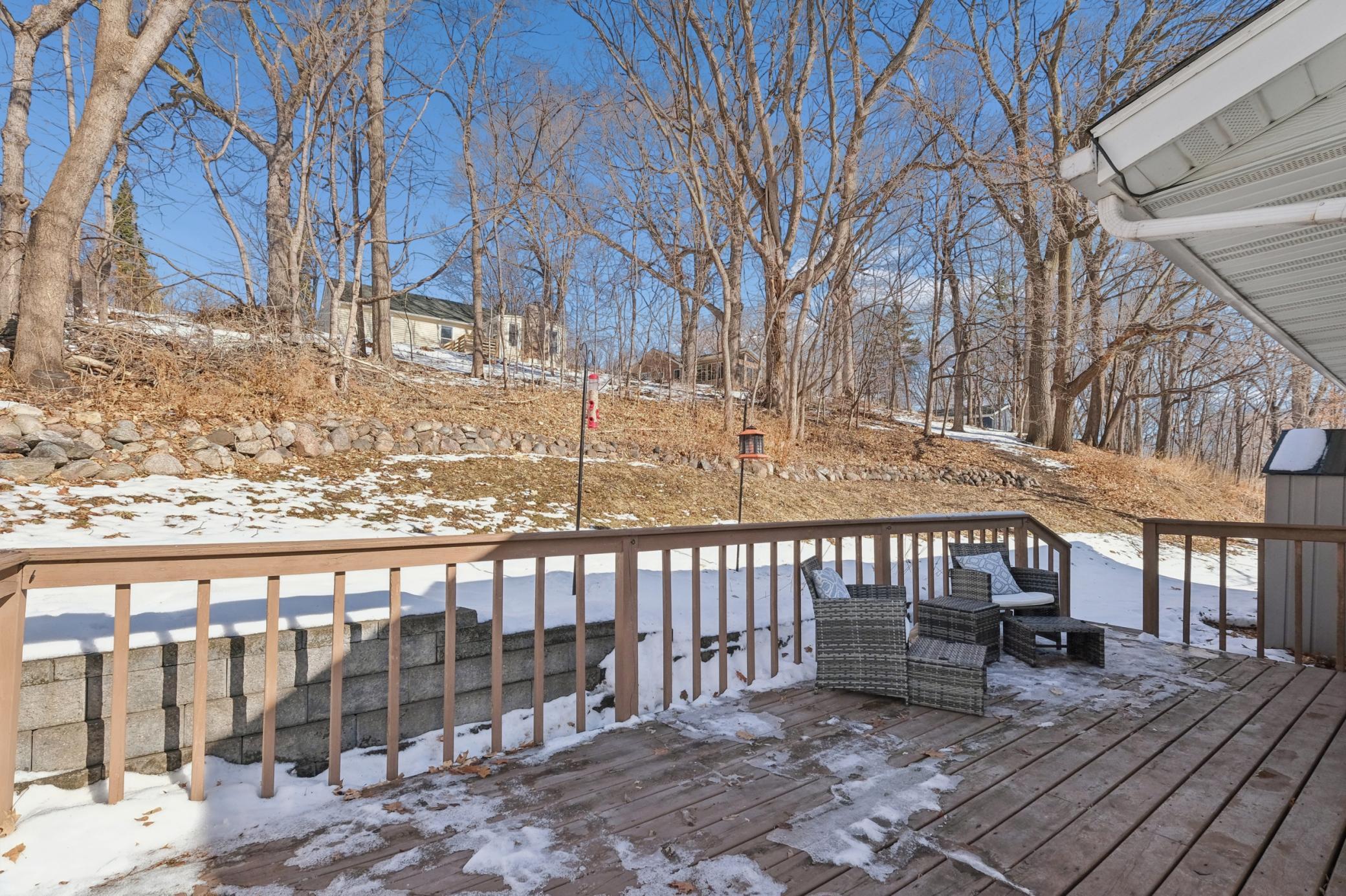 4812 Lanark Road Mound, MN 55364 - Photo 27 of 40