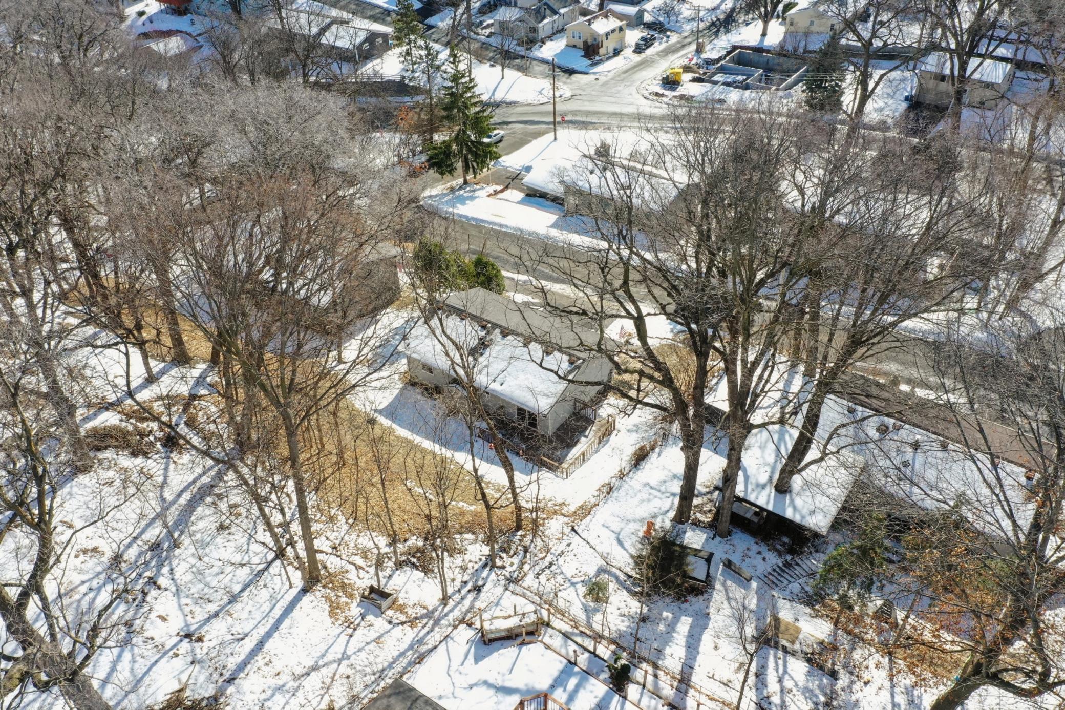 4812 Lanark Road Mound, MN 55364 - Photo 30 of 40